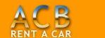 hamburg car rental